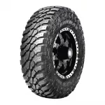 Firemax FM523 12.5/35 R22 117 Q
