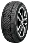 Tracmax Trac Saver 175/65 R17 87 H