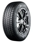 Bridgestone Blizzak DM-V3 235/50 R20 104 T XL
