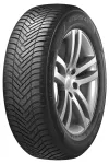 Hankook H750 Kinergy 4S 2 225/50 R17 98 V XL