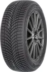Kumho Solus 4S HA32 225/45 R19 96 W XL