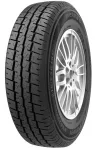 Petlas Full Power PT825+ 225/70 R15C 116/114 R
