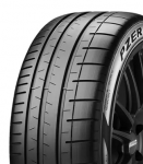 Pirelli P Zero Corsa (PZC4) 285/30 R20 99 Y XL *