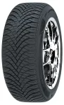 Goodride Z401 215/70 R16 100 H