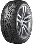 Roadstone Winspike 215/55 R17 98 T XL