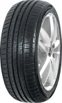 Superia Bluewin SUV 235/75 R15 105 T