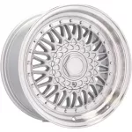 R16x7.5J 5X112 ET25 CB-74.1 SP