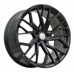 R20x9J 5X112 ET35 CB-66.6 BLHM