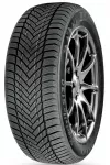 Tracmax X Privilo S130 135/70 R15 70 T