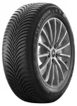 Michelin Alpin 5 205/65 R16 95 H