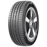 Marshal Crugen HP91 285/45 R19 107 W