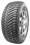 Leao WINTER DEFENDER GRIP 185/65 R15 88 T