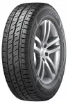 Hankook RW12 WiNter i*cept LV 225/65 R16C 112/110 R