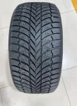 Tbb Fortezza Snow 215/55 R16 97 H XL