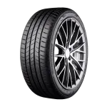 Bridgestone TURANZA T005 245/40 R19 94 W