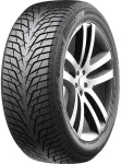 Hankook W636 Winter i*cept IZ3 215/65 R16 102 T XL