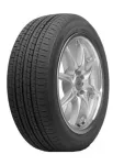 Bridgestone TURANZA EL450 225/45 R18 91 W AR