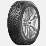 Austone Glacia Ice 205/55 R16 94 T XL