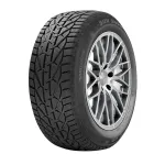 Kormoran SUV SNOW 275/45 R20 110 V XL