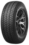 Nexen N blue 4Season Van 235/65 R16C 115/113 R