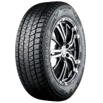 Bridgestone BLIZZAK DM-V3 245/50 R20 102 T