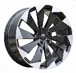 R19x8J 5X112 ET45 CB-57.1 MB