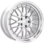 R18x8J 5X112 ET35 CB-66.6 MS