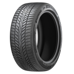 Hankook ION I*CEPT (IW01) 245/35 R20 95 V XL