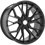 R21x9J 5X112 ET31 CB-66.6 BLHM
