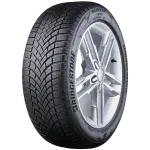 Bridgestone BLIZZAK LM005 285/40 R19 107 W XL L