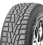 Roadstone WinGuard winSpike 195/75 R16C 107/105 R