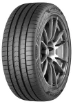 Goodyear Eagle F1 Asymmetric 6 205/55 R17 95 Y XL