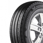 Bridgestone Duravis Van 215/65 R16C 109/107 T