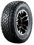 Roadcruza RA1100 275/70 R16 114 T