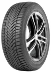 Nokian Seasonproof 1 185/65 R15 88 H