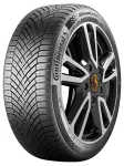 Continental AllSeasonContact 2 EV 225/45 R17 94 V XL