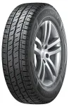 Hankook RW12 WiNter i*cept LV 215/65 R16C 109/107 T