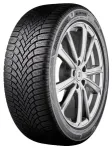 Bridgestone BLIZZAK 6 285/30 R20 99 W XL