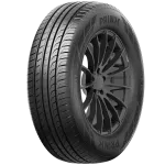 Prinx AQUILA PRO 175/65 R14 86 H XL