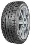 Pirelli Winter 240 Sottozero Serie II 255/40 R19 100 V XL