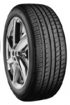 Petlas Imperium PT515 175/65 R15 84 H