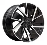 R19x8J 5X112 ET45 CB-57.1 MB