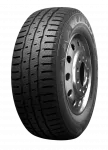 Sailun Endure WSL1 175/65 R14C 90/88 T