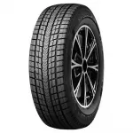Roadstone Winguard Ice Suv 225/75 R16 104 T