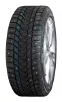 Mark Ma Snow Master 265/40 R20 104 H XL
