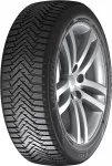 Laufenn LW31 i FIT+ 245/45 R18 100 V XL