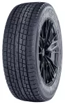 Gripmax GRIP ICE X SUV 195/80 R15 96 Q