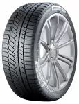 Continental CWC TS 850 P 245/45 R19 102 V XL