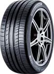Continental CSC 5 P 325/40 R21 113 Y