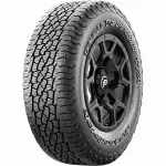 Bfgoodrich TRAIL-TERRAIN T/A+ 265/70 R17 115 T